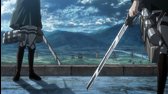 Attack On Titan S03E14 720p WEB x264 URANiME mkv