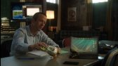 NCIS S11E19 Crescent City Part II 720p WEB DL DD5 1 H 264 CtrlHD mkv