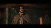 Gunpowder S01E03 720p HDTV x264 FoV[eztv] mkv