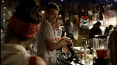 Hart of Dixie S01E17 Heart to Hart 720p WEB DL DD5 1 H 264 CtrlHD mkv