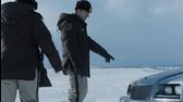 Fargo S01E01 The Crocodile's Dilemma 720p WEB DL DD5 1 H 264 BS mkv