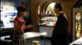 NCIS 08x24 Pyramida avi