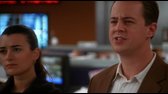 NCIS 06x16  Pomsta avi