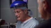 NCIS 08x03 Zkrat avi