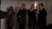 NCIS-07x14- Maškaráda avi