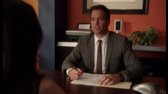 NCIS 09x15 Tajnosti avi