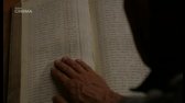 Mistr iluze 1x09   Iluze smrti avi