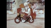 Smolikovy Ep04   Meteoromutomotor mp4