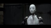 Já, robot ( I Robot 2004 ) CZ dab DTS HD MA 5 1 + tit 1080p BluRay mkv