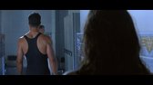 Soudce Dredd ( Judge Dredd 1995 ) CZ dab DTS + tit 1080p BluRay mkv