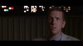 Mercury ( Mercury Rising 1998 ) CZ dab + tit 1080p BluRay mkv
