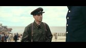 Zachránit Leningrad - Spasti Leningrad 2019 SK titulky Drama  Válečný mkv