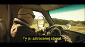 Doom Patrol S01E03 2019 CZ titulky vloýené do obrazu Akční,  Krimi,  Drama    mkv