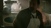 Roswell Nové Mexiko 01x04 HDTV CZ avi