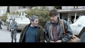 Perfektni den (Del Toro) (2015)  cz dabing avi