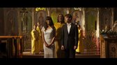 Čiara 2017 SK FILM DVDRip XViD DD5 1 avi
