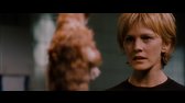 Lovci myšlenek ( Mindhunters 2004 ) CZ dab + tit 1080p BluRay mkv