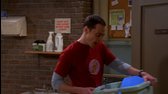 Teorie velkeho tresku   The Big Bang Theory S08E15 1080p 10bit BluRay AC3 x265 HEVC RCV (CzAudio) mkv