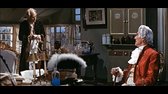 Scaramouche 1963 DVDrip CZdub avi