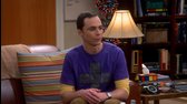 Teorie velkeho tresku   The Big Bang Theory S08E05 1080p 10bit BluRay AC3 x265 HEVC RCV (CzAudio) mkv