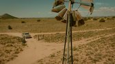 Roswell Nové Mexiko 01x05 HDTV CZ avi