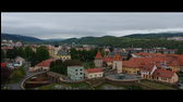 Bardejov mov