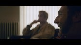 Paris Pigalle 2018 cz sub 1080p HDRip DDP5 1 DDR mkv
