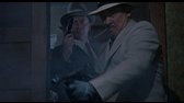 Dillinger 1973 1080p BluRay DL AC3 x264 MAJO mkv