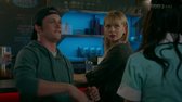 Roswell Nové Mexiko 01x06 HDTV CZ avi