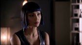 andromeda s02e12 1080p bluray x264 greenblade (1) mkv