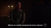 Arrow   07x21   Living Proof CZ tit LOLLE avi