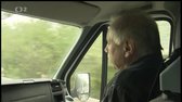 Stopy, fakta, tajemství 36 Jean Marais nebo Jan Mareš 2012 avi