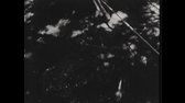 Afrika I    Z Maroka na Kilimandžáro (1952) Cz avi