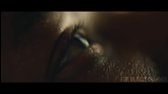 BAD BOYS 3-MIZEROVÉ  3 (2020) Will Smith Movie - Trailer Concept (HD)-moukin mp4