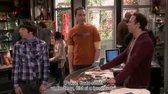 The Big Bang Theory 11x21 The Comet Polarization CZ tit mp4