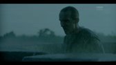 Soumrak templářů 02x02 HDTV CZ avi