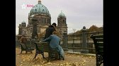 Berlín 1905   03   Zavržený syn avi