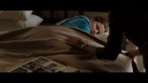 Koření života ( No Reservations 2007 ) CZ dab + tit 1080p BluRay mkv