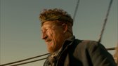 Treasure Island 2012 1080p BluRay x264 [YTS AM] mp4