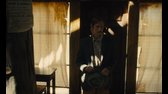 Slow West 2015 1080p BluRay DTS x264 MAJO mkv