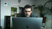 Fur TV   1 avi