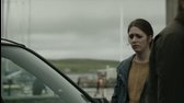 Shetland SO1xE02 720p hdtv x264 fov mkv