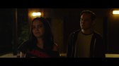 Oni 2 Noční kořist-The Strangers Prey at Night-Horor-USA  2018  85 min-1080p-CZ Dabing mkv
