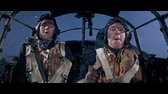 633 Squadron 1964 1080p BluRay x264 [YTS AM] mp4