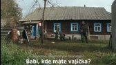Babusky z Cernobylu (2016)  cz titulky avi