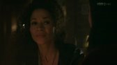 Roswell Nové Mexiko 01x07 HDTV CZ avi