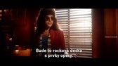 Bohemian Rhapsody CZ TITULKY 2018 NOVINKA Queen Freddie Mercury Rami Malek Lucy Boynton Rapsody Rapsodi české titulky RODINNÝ RODINNÁ DRAMA DRÁMA HUDEBNÍ HUDOBNÝ ŽIVOTOPISNÍ ŽIVOTOPISNÝ avi