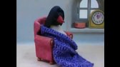 PINGU   FULL EPISODE 2[via torchbrowser com] mp4