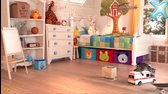 Play Little Kitten My Favorite Cat Pet Care Game   Fun Baby Kitten Ani 1080 x 1920 mp4