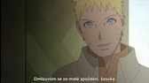 Boruto S01E021 mkv